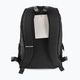 SKECHERS Santa Clara backpack 20 l black 3