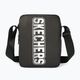 SKECHERS Compton sachet black