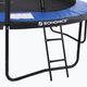 SONGMICS garden trampoline 305 cm blue STR10BK 5
