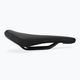 Fizik Terra Aidon X5 S-Alloy bicycle saddle black 2