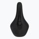 Fizik Terra Aidon X5 S-Alloy bicycle saddle black 3