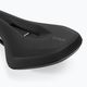 Fizik Terra Aidon X5 S-Alloy bicycle saddle black 5