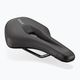 Fizik Terra Aidon X5 S-Alloy bicycle saddle black 6