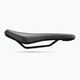 Fizik Terra Aidon X5 S-Alloy bicycle saddle black 7