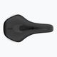 Fizik Terra Aidon X5 S-Alloy bicycle saddle black 8