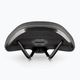 Fizik Terra Aidon X5 S-Alloy bicycle saddle black 9