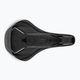 Fizik Terra Aidon X5 S-Alloy bicycle saddle black 10