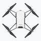 DJI Ryze Tello grey drone TEL0200 2