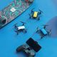 DJI Ryze Tello Boost Combo grey TEL0200C drone 5