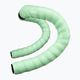 Lizard Skins DSP 2.5 Bar mint green handlebar wraps 2