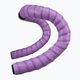 Lizard Skins DSP 3.2 Bar violet purple handlebar wraps 2