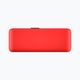 Battery for Insta360 ONE R Base camera red CINORBT/B 4
