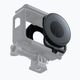 Insta360 ONE R Lens Guard CINORLG/A 9