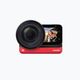 Insta360 ONE RS 1-Inch Edition red-black CINRSGP/B camera