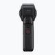Insta360 ONE RS 1-Inch 360 Edition camera black CINRSGP/D 6