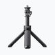 Insta360 Mini 2-in-1 Tripod