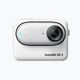 Insta360 GO 3 camera (64GB)