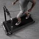 Kingsmith WalkingPad R2B electric treadmill 9