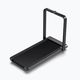 Kingsmith WalkingPad X21 electric treadmill