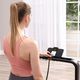 Kingsmith WalkingPad X21 electric treadmill 6