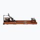 Kingsmith WR1 water rower 3