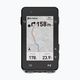 Cycle counter + protective glass IGPSport IGS630 black 17919