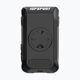 Cycle counter + protective glass IGPSport IGS630 black 17919 2