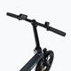 HIMO Z16 Max electric bicycle grey 5