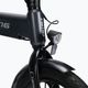 HIMO Z16 Max electric bicycle grey 7