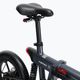 HIMO Z16 Max electric bicycle grey 11