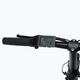 HIMO Z16 Max electric bicycle grey 14