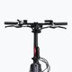 HIMO Z20 Max electric bicycle grey 4