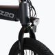 HIMO Z20 Max electric bicycle grey 6