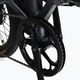 HIMO Z20 Max electric bicycle grey 8