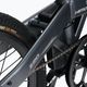HIMO Z20 Max electric bicycle grey 12
