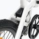 HIMO Z20 Max electric bicycle white 13