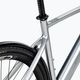 HIMO C30R MAX electric bicycle silver 5