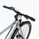 HIMO C30R MAX electric bicycle silver 6
