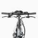 HIMO ZB20 Max electric bicycle grey 4