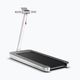 Yesoul PH5 electric treadmill white 4