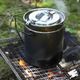 Fire-Maple Antarcti Tourist Pot 1.2 l steel 4