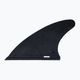 Fin for Aztron 4.5" SUP board