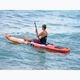 Aztron Kayak Seat for SUP board 4