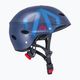 Aztron H7 helmet 3