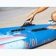 Fin for Aquatone 5" Side SUP board 2