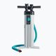 Aztron Triple Action hand pump