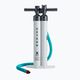 Aztron Triple Action hand pump 2