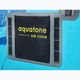 Aquatone Inflatable Air Chair 8