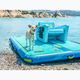 Aquatone Inflatable Air Chair 15