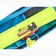 Aquatone Air inflatable belay belt 6